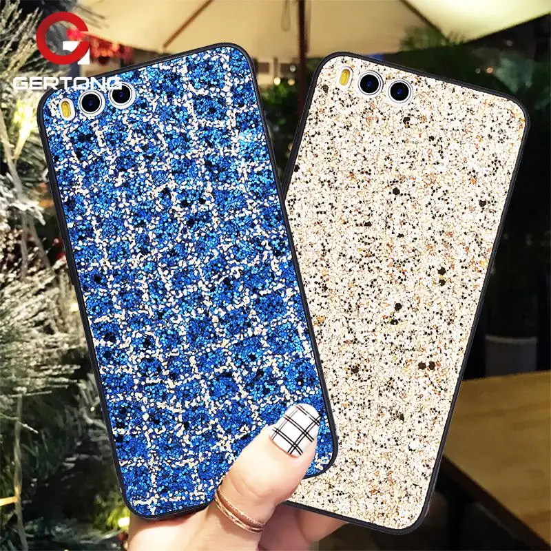 Grid Glitter Case For Xiaomi Redmi 5 Plus Note 4X 4 Mi A1 6 Mi6 Mi5X Silicone Bumper Cover Shinning Phone Cases Glossy Conque
Grid Glitter Case For Xiaomi Redmi 5 Plus Note 4X 4 Mi A1 6 Mi6 Mi5X Silicone Bumper Cover Shinning Phone Cases Glossy Conque