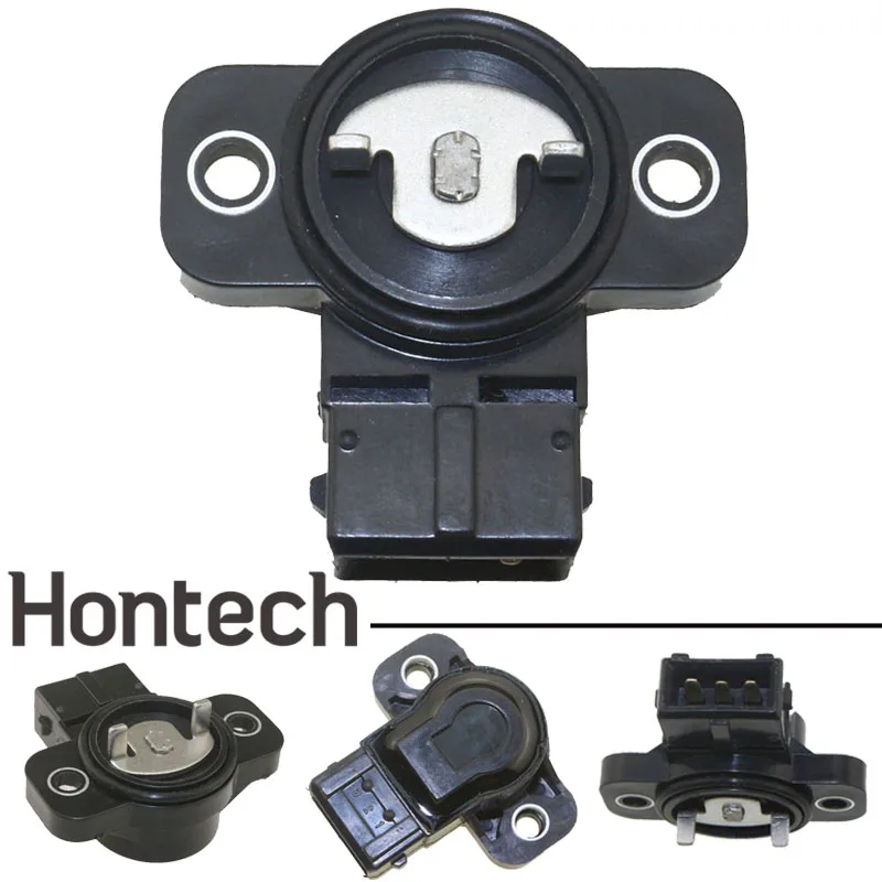 Fuel Injection Throttle Position Sensor For HYUNDAI Sonata Santa Fe Trajet Tiburon Kia Optima Magentis 2.0 2.4 2.7 35102-38610
Fuel Injection Throttle Position Sensor For HYUNDAI Sonata Santa Fe Trajet Tiburon Kia Optima Magentis 2.0 2.4 2.7 35102-38610