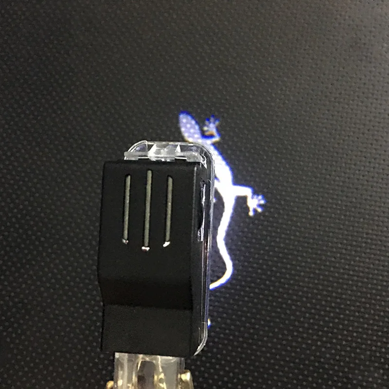 2Pcs LED Car Door Welcome Light Ghost Shadow Lamp For Audi A4 B6 B8 A1 A3 A6 C5 A5 A8 80 A7 Q3 Q5 Q7 TT R8 Logo Projector Lights
2Pcs LED Car Door Welcome Light Ghost Shadow Lamp For Audi A4 B6 B8 A1 A3 A6 C5 A5 A8 80 A7 Q3 Q5 Q7 TT R8 Logo Projector Lights