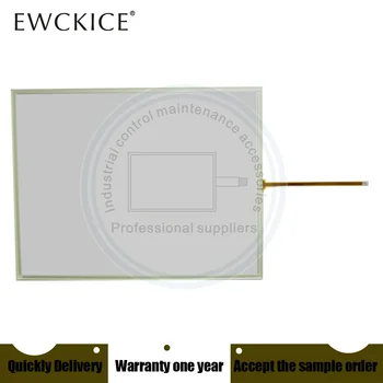 NEW 6AV6545-0DB10-0AX0 MP370-15 6AV6 545-0DB10-0AX0 HMI PLC touch screen panel membrane touchscreen
NEW 6AV6545-0DB10-0AX0 MP370-15 6AV6 545-0DB10-0AX0 HMI PLC touch screen panel membrane touchscreen