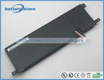 New Genuine laptop batteries for X453,0B200-00840000,X553MA Ultrabook,-DB01,B21N1329,7.6V,2 cell 
New Genuine laptop batteries for X453,0B200-00840000,X553MA Ultrabook,-DB01,B21N1329,7.6V,2 cell
