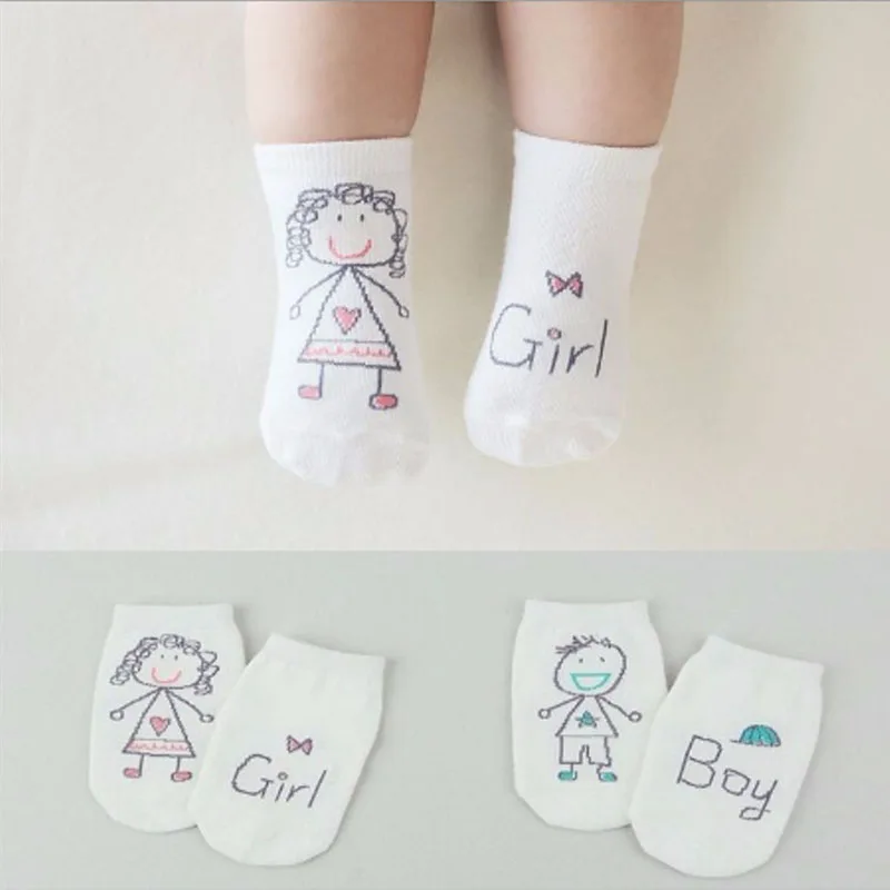 New Arrival 100% Cotton Baby Socks No-slip Infant Cotton Socks Asymmetry Baby Socks Toddler Socks Newborn Cartoon Socks
New Arrival 100% Cotton Baby Socks No-slip Infant Cotton Socks Asymmetry Baby Socks Toddler Socks Newborn Cartoon Socks