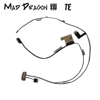 MAD DRAGON Brand new Laptop CABLE CAMERA RGB TOUCH CABLE For Lenovo Thinkpad X280 DC02C00C500 SC10P42107
MAD DRAGON Brand new Laptop CABLE CAMERA RGB TOUCH CABLE For Lenovo Thinkpad X280 DC02C00C500 SC10P42107