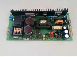 Noritsu QSS3001/3011/3301/3302 minilab (Switching Regulator ZT90-522 ) P/N I038146 / I038160 used
Noritsu QSS3001/3011/3301/3302 minilab (Switching Regulator ZT90-522 ) P/N I038146 / I038160 used