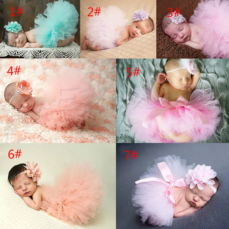 2018 Toddler Newborn Baby Girl Cute Tutu Skirt & Headband Photo Prop Costume Outfit Baby Kids Child Gifts
2018 Toddler Newborn Baby Girl Cute Tutu Skirt & Headband Photo Prop Costume Outfit Baby Kids Child Gifts