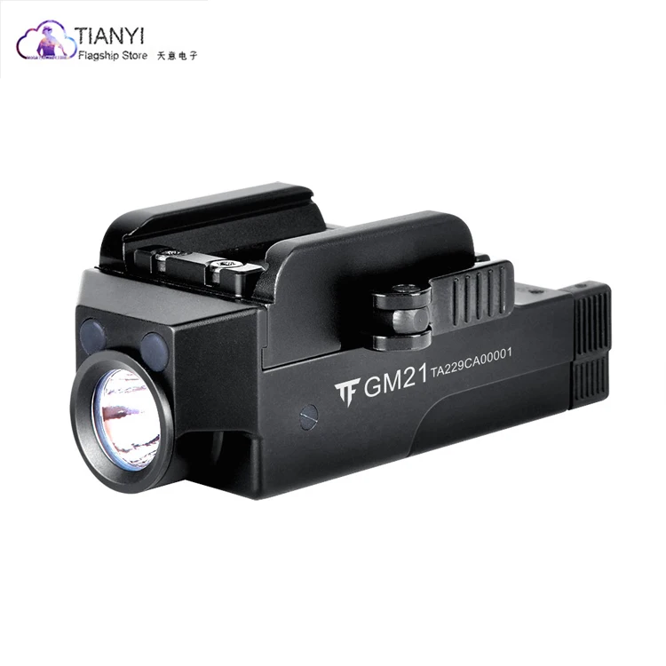 Powerful Tactical LED Flashlight Cree XPL HI 1200lm Torch Light Lamp with Dual Switch Power Indicator gun Tactical Gun torch
Powerful Tactical LED Flashlight Cree XPL HI 1200lm Torch Light Lamp with Dual Switch Power Indicator gun Tactical Gun torch