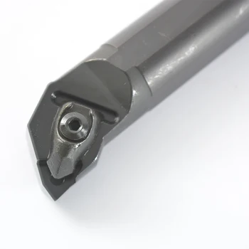 S20R-DWLNR08/S20R-DWLNL08/S25S-DWLNR08/S25S-DWLNL08 Inner hole lathe tool Lathe Holder Boring Bar cnc tool
S20R-DWLNR08/S20R-DWLNL08/S25S-DWLNR08/S25S-DWLNL08 Inner hole lathe tool Lathe Holder Boring Bar cnc tool