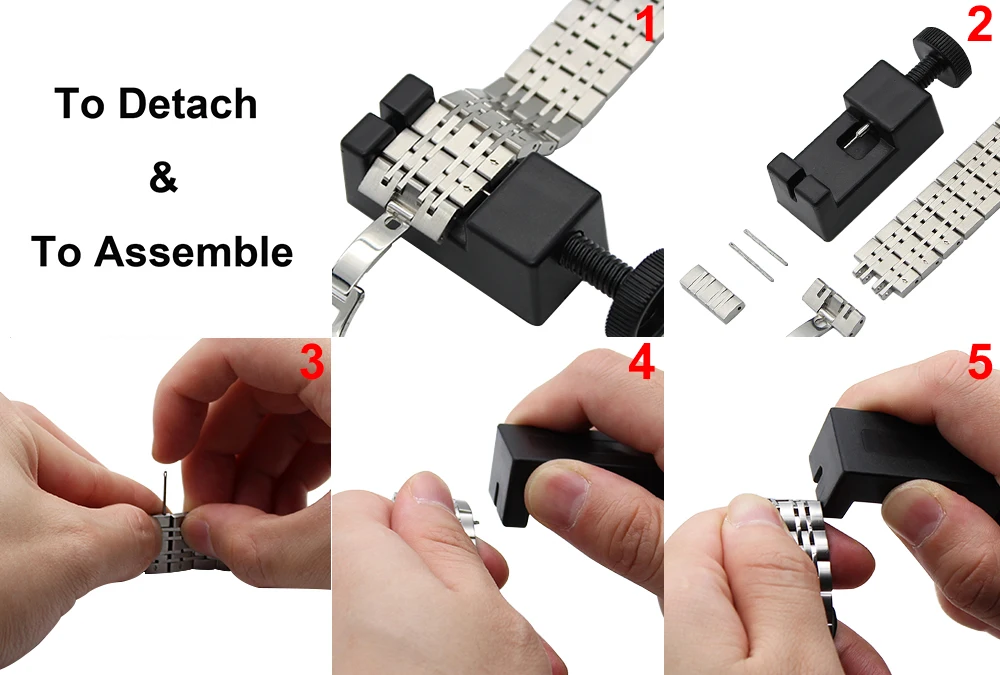 STAINLESS STEEL  SB59