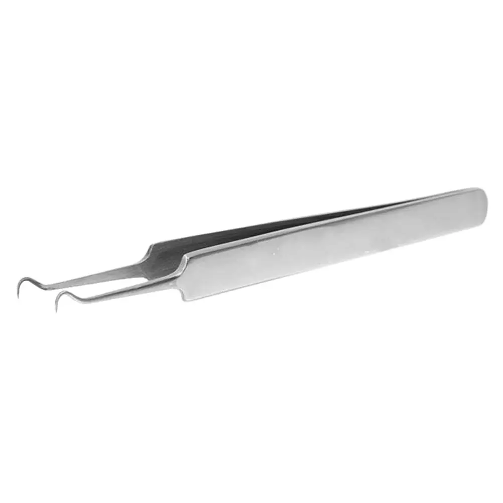Stainless Steel Blackhead Remover Whitehead Remover Needle Kit Blemish Acne Pimple Extractor Makeup Tools dropship
Stainless Steel Blackhead Remover Whitehead Remover Needle Kit Blemish Acne Pimple Extractor Makeup Tools dropship