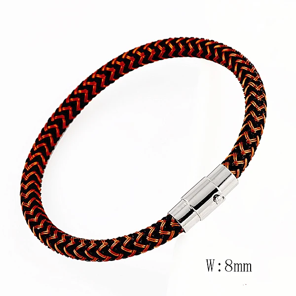 L-20 Punk 2018 New Fashion Bracelet Personality Simple Geometric White / Blue Triangle Bracelet Lady Wholesale Sales Faith
L-20 Punk 2018 New Fashion Bracelet Personality Simple Geometric White / Blue Triangle Bracelet Lady Wholesale Sales Faith