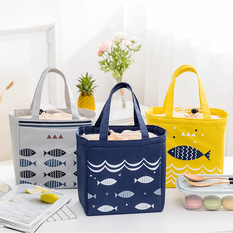 Oxford Lunch Bag For Women Insulation Thermal Cooler picnic bag For kids Waterproof Food lunch Box Cold Picnic lunch tote bag
Oxford Lunch Bag For Women Insulation Thermal Cooler picnic bag For kids Waterproof Food lunch Box Cold Picnic lunch tote bag