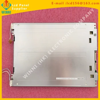 KCS6448HSTT-X21 10.4 industrial lcd screen