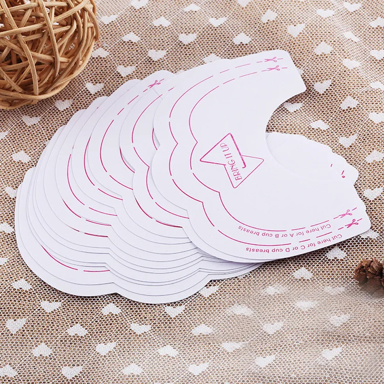 Women Fashion Sexy Bare Breast Lift Push Up Nipple Stickers Bra Accessories Beauty Toiletry Kits
Women Fashion Sexy Bare Breast Lift Push Up Nipple Stickers Bra Accessories Beauty Toiletry Kits
