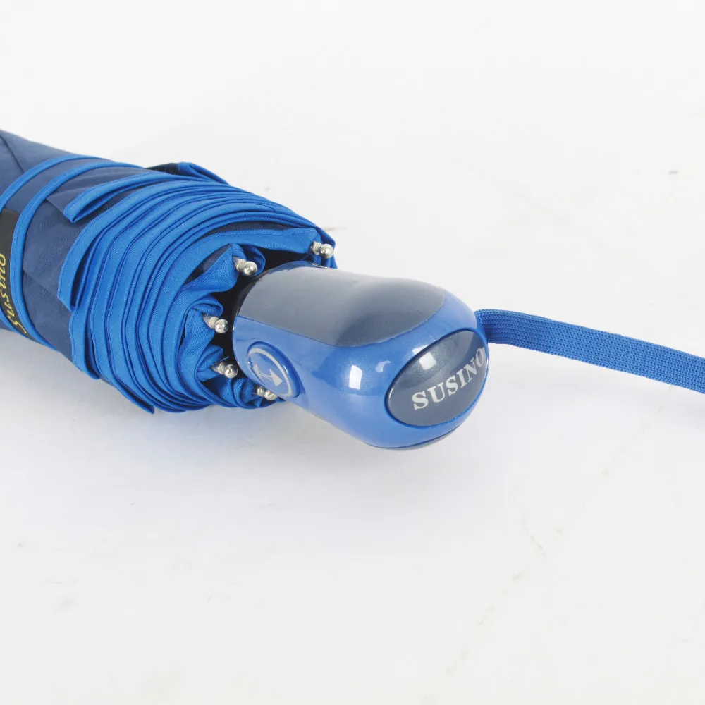 3509 dark blue (2)
