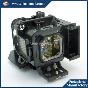 Replacement Projector Lamp NP05LP / 60002094 for NEC NP905 / VT700 / VT800 / NP901
Replacement Projector Lamp NP05LP / 60002094 for NEC NP905 / VT700 / VT800 / NP901