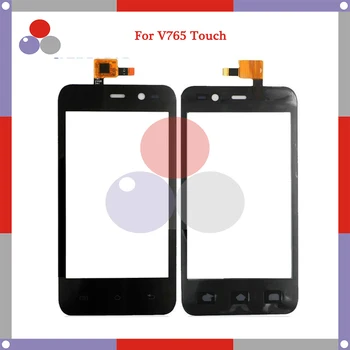 10pcs/lot High Quality For ZTE V765 touch Screen Panel Sensor Digitizer Outer Glass Lens
10pcs/lot High Quality For ZTE V765 touch Screen Panel Sensor Digitizer Outer Glass Lens