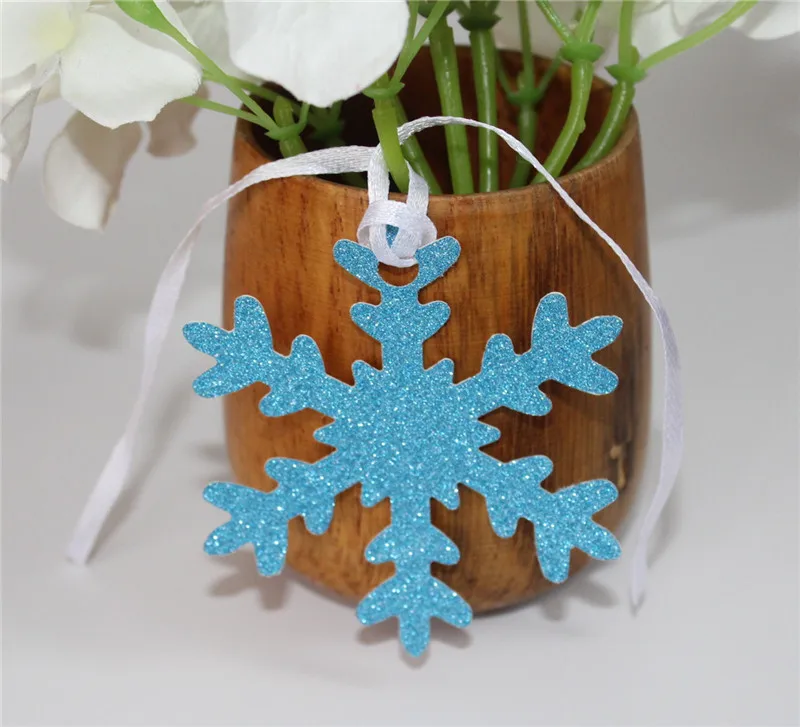 Winter frozen birthday wedding bridal shower anniversary party souvenirs favors gifts bag glitter silver blue snoweflake tags
Winter frozen birthday wedding bridal shower anniversary party souvenirs favors gifts bag glitter silver blue snoweflake tags