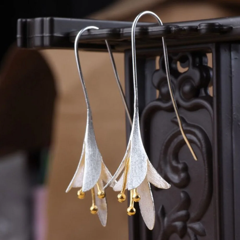 Gift Earrings Christmas Design Fashion Jewelry Perfect Classical Unique Best Modern Luxury
Gift Earrings Christmas Design Fashion Jewelry Perfect Classical Unique Best Modern Luxury