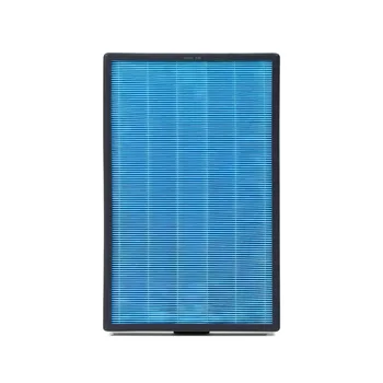 Original high efficiency composite filter PM2.5 for xiaomi MAX Air purification In addition to formaldehyde pollution filter
Original high efficiency composite filter PM2.5 for xiaomi MAX Air purification In addition to formaldehyde pollution filter