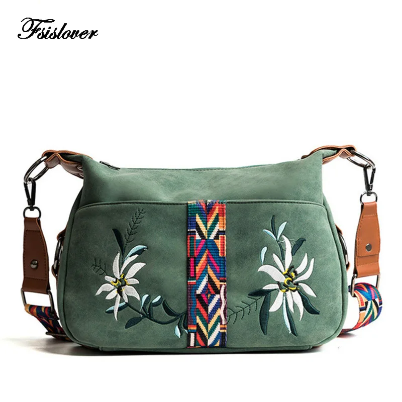 High Quality Abrasive Fabric Women Bag Fashion Female Messenger Bag Designer Female Multifunction Shoulder Bag Totes bolso mujer
High Quality Abrasive Fabric Women Bag Fashion Female Messenger Bag Designer Female Multifunction Shoulder Bag Totes bolso mujer