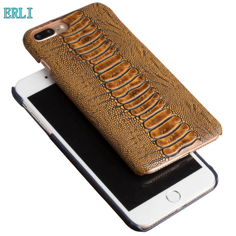 Fashion Back Cover Genuine Leather Case For Nubia Z17S z17 mini miniS Z11 max mini miniS
Fashion Back Cover Genuine Leather Case For Nubia Z17S z17 mini miniS Z11 max mini miniS