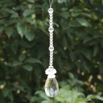 Feng shui 50mm crystal pendants&14mm octagon beads healing crystals suncatcher wedding decoration,crystal chandelier parts N37
Feng shui 50mm crystal pendants&14mm octagon beads healing crystals suncatcher wedding decoration,crystal chandelier parts N37