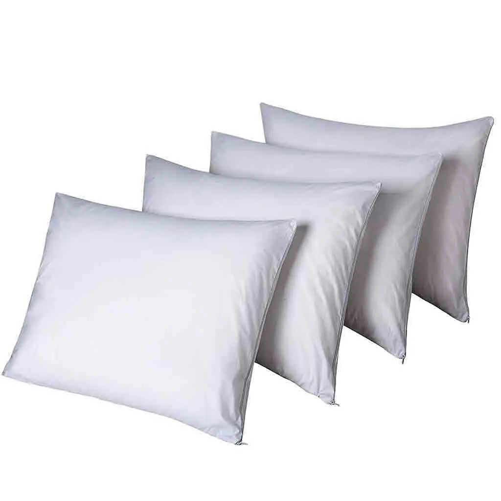 4Pcs Throw Pillow Cases Cotton Pillowcase Cushion Covers For Sofa Seat Soft Throw Pillow Cover 20 x 30inch cojines decorativos
4Pcs Throw Pillow Cases Cotton Pillowcase Cushion Covers For Sofa Seat Soft Throw Pillow Cover 20 x 30inch cojines decorativos