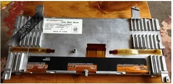 Brand New Original LCD Display DJ103FA-01A LCD Panel TFT Modules High Quality Digitizer CAR GPS System
Brand New Original LCD Display DJ103FA-01A LCD Panel TFT Modules High Quality Digitizer CAR GPS System
