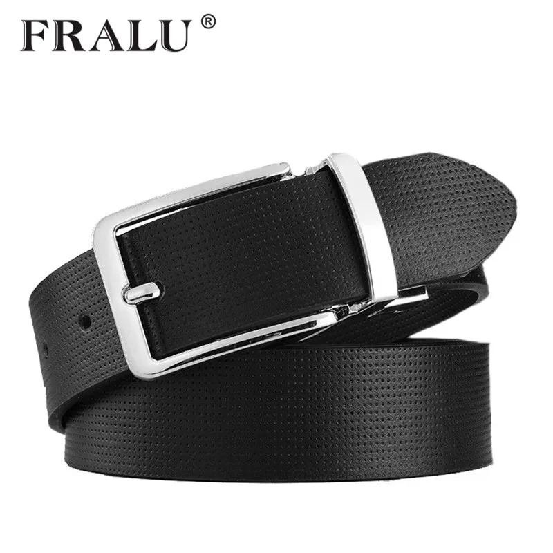 2017 Fashion designer Pin Buckle Genuine Leather Men Belts Luxury For Men Men's Luxury Brand Fashion Leather Belt free shipping
2017 Fashion designer Pin Buckle Genuine Leather Men Belts Luxury For Men Men's Luxury Brand Fashion Leather Belt free shipping