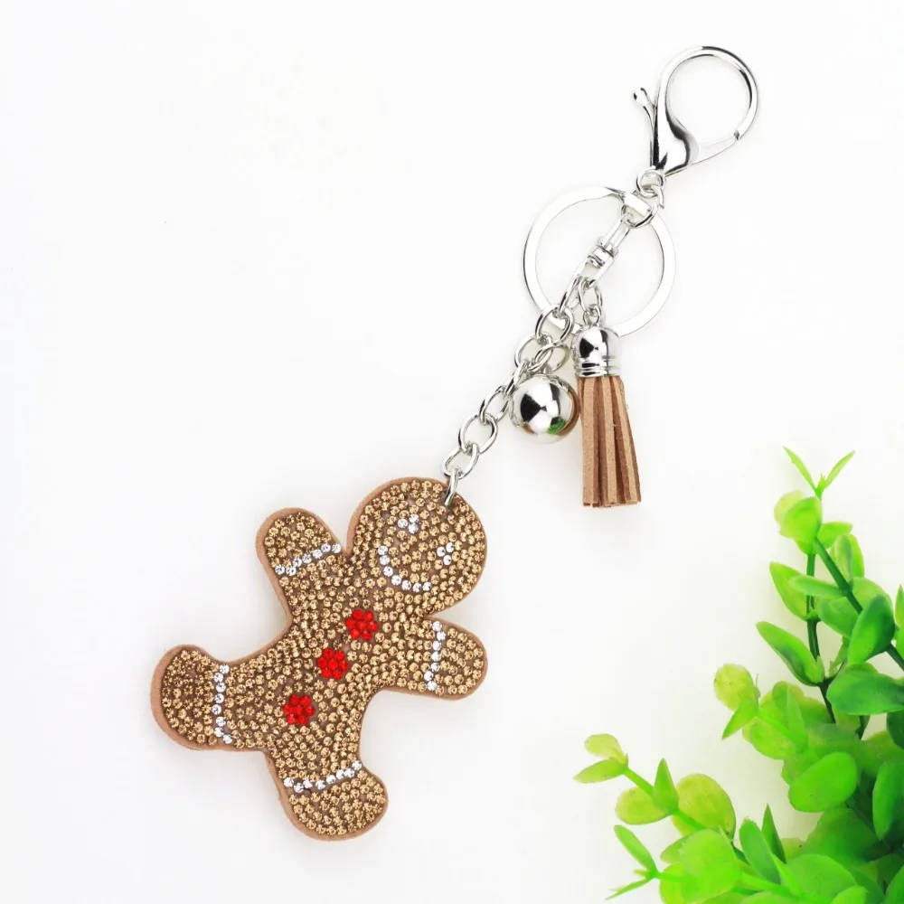 Cute Human Baby Keychain Rhinestone Crystal Keyring Car Key Chain Women Key Holder Ring Bague Wholesale Jewelry Gifts TZ03
Cute Human Baby Keychain Rhinestone Crystal Keyring Car Key Chain Women Key Holder Ring Bague Wholesale Jewelry Gifts TZ03