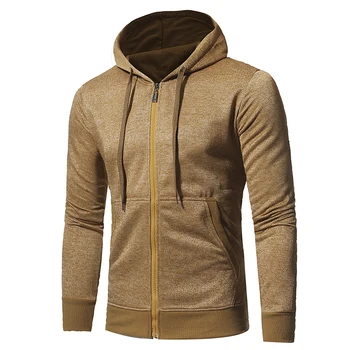 Brand 2018 Hoodie Solid Color Simple Hoodies Men Fashion Tracksuit Male Sweatshirt Hoody Mens Purpose Tour
Brand 2018 Hoodie Solid Color Simple Hoodies Men Fashion Tracksuit Male Sweatshirt Hoody Mens Purpose Tour