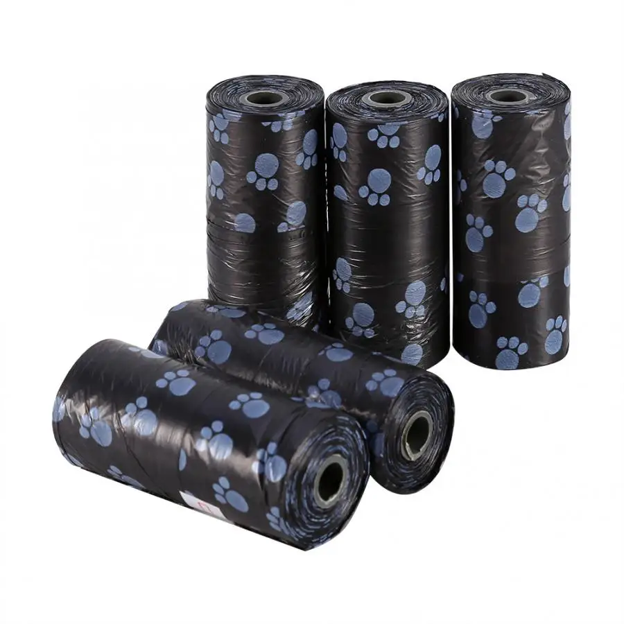 Kitchen Sushi Tools Sushi Maker 5 Rolls Portable Printed Pet Puppy Dog Cat Waste Clean Poop Pick Up Garbage Bags Sushi Set
Kitchen Sushi Tools Sushi Maker 5 Rolls Portable Printed Pet Puppy Dog Cat Waste Clean Poop Pick Up Garbage Bags Sushi Set