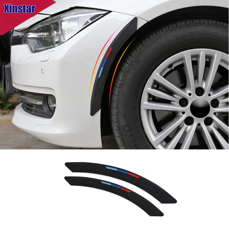 M power performance Car body sticker for F30 GT 316i 320i X1 X3 X4 X5 X6 E90 F10 E60 E46 E36 F10 F11 F12 E70
M power performance Car body sticker for F30 GT 316i 320i X1 X3 X4 X5 X6 E90 F10 E60 E46 E36 F10 F11 F12 E70