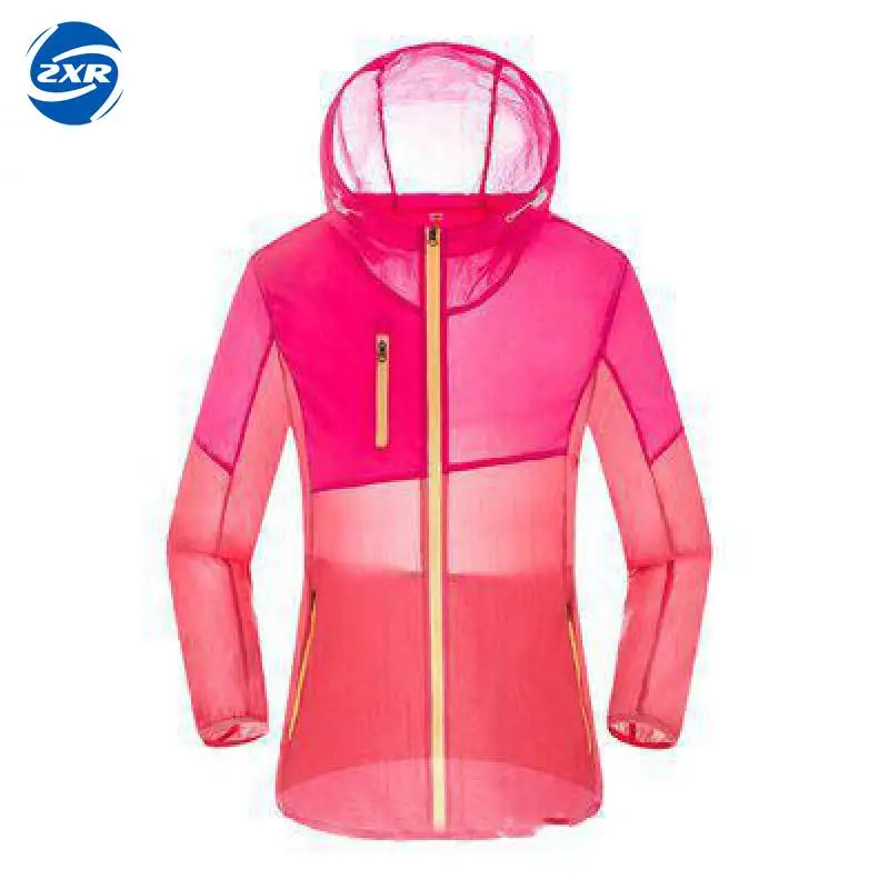 Lovers Waterproof Jacket Men Women Spring Summer Sun Uv Protection Outdoor Coat Sport Running Fishing Hiking Jacket
Lovers Waterproof Jacket Men Women Spring Summer Sun Uv Protection Outdoor Coat Sport Running Fishing Hiking Jacket