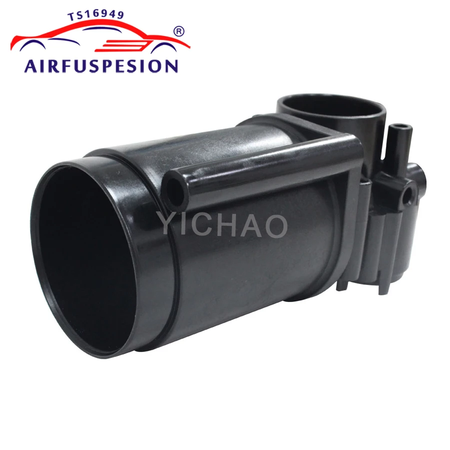 F02-A8D4泵塑料桶-3