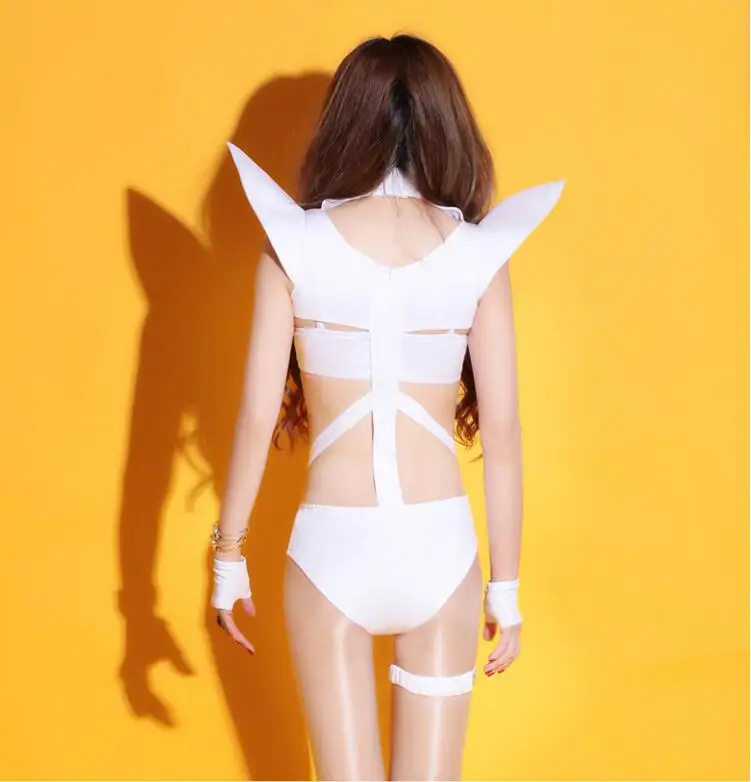 QQ20180307103600