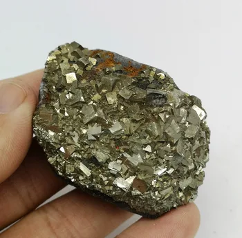 83g Natural rare pyrite and fluorite symbiotic mineral teaching specimens stone and crystal from China free shipping
83g Natural rare pyrite and fluorite symbiotic mineral teaching specimens stone and crystal from China free shipping