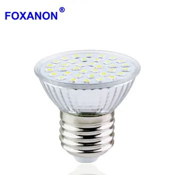 Super Bright LED Lamp Spotlight 4W 6W 8W Bombillas 2835 SMD GU10 E27 MR16 Recessed Lampada LED Bulb 220V Lighting
Super Bright LED Lamp Spotlight 4W 6W 8W Bombillas 2835 SMD GU10 E27 MR16 Recessed Lampada LED Bulb 220V Lighting
