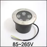 5w (2)