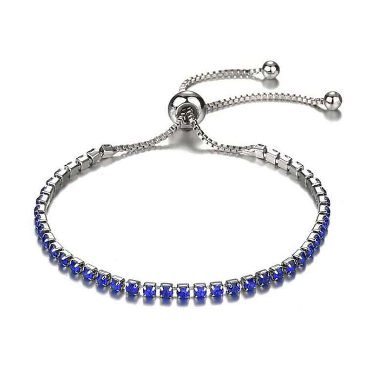 Simple Boho Silver Bracelet jewellery Elegant Ajustable Rhinestones and Crystals Bracelets Fashion jewelry Womens Accessories
Simple Boho Silver Bracelet jewellery Elegant Ajustable Rhinestones and Crystals Bracelets Fashion jewelry Womens Accessories
