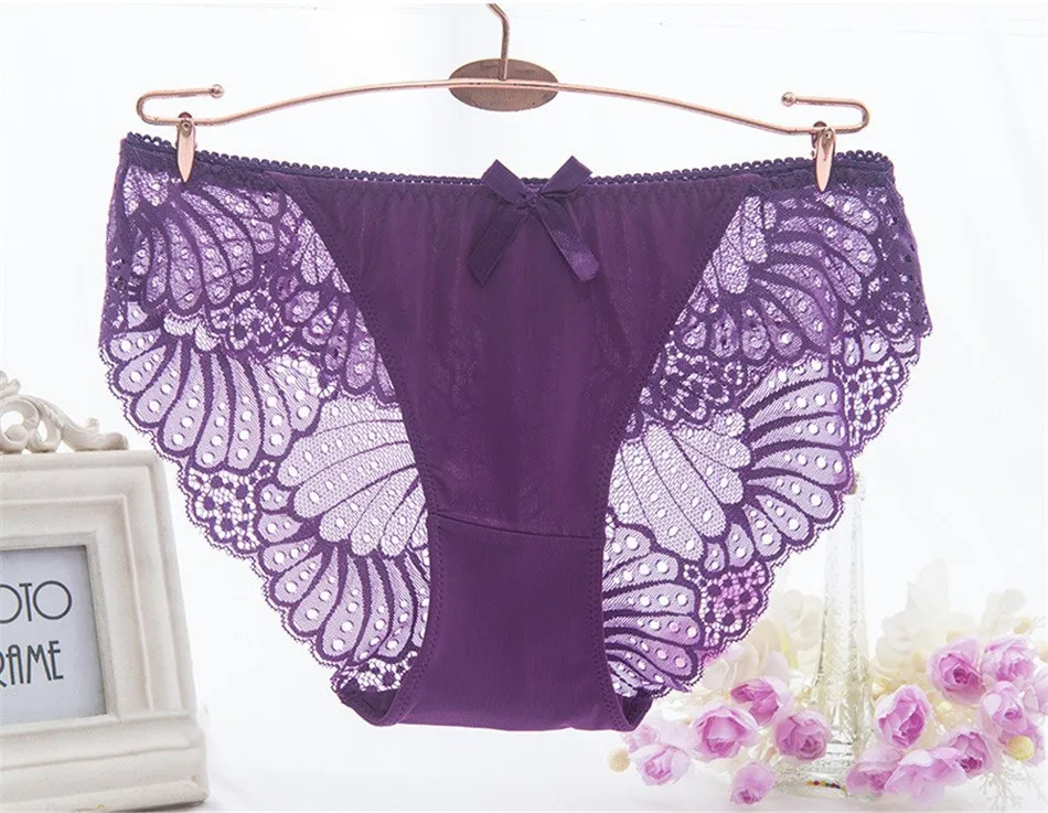 230 women panties 15