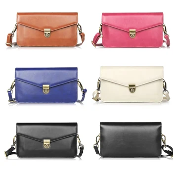 Nice Female models Wallet Cover Pouch Double Messenger Holster Bag Phone Case For Samsung Galaxy a3 a5 j5 j7 2015 6.3" Below
Nice Female models Wallet Cover Pouch Double Messenger Holster Bag Phone Case For Samsung Galaxy a3 a5 j5 j7 2015 6.3" Below