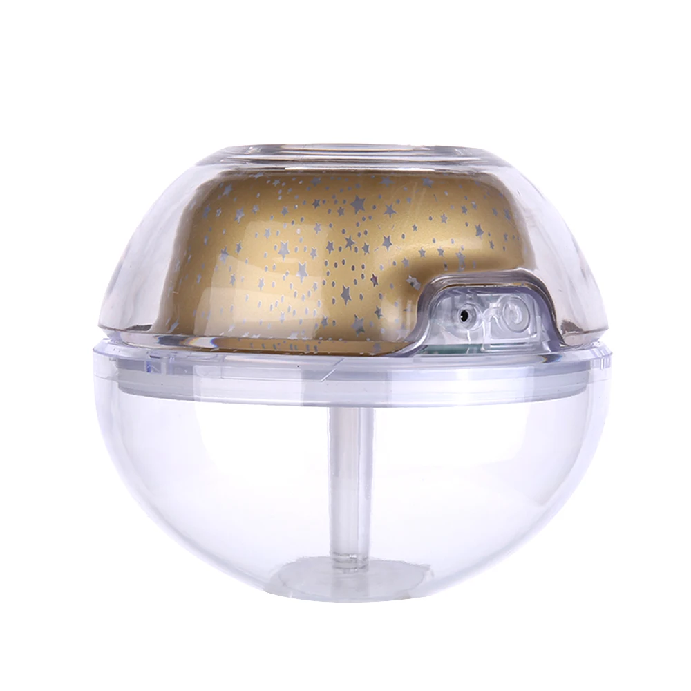 2019 Drop Shpping 500ml Ultrasonic Humidifier Aromatherapy Diffuser Exquisite Portable Purifiers Air Humidifier for Decoration
2019 Drop Shpping 500ml Ultrasonic Humidifier Aromatherapy Diffuser Exquisite Portable Purifiers Air Humidifier for Decoration