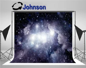 galaxy stars planet space themed background Vinyl cloth High quality Computer print wall backdrops
galaxy stars planet space themed background Vinyl cloth High quality Computer print wall backdrops