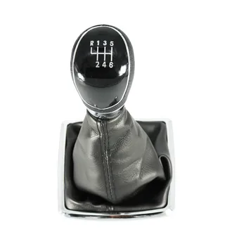 6 Speed Gear Shift Knob Gaiter Boot For Ford Focus MK2 2005 2006 2007 2008 2009 2010 2011 Fiesta
6 Speed Gear Shift Knob Gaiter Boot For Ford Focus MK2 2005 2006 2007 2008 2009 2010 2011 Fiesta
