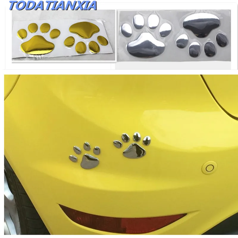 1Pcs Car Stickers Funny Waterproof Decal for versa gol volkswagen vectra i30 ix25 fiat 500 punto c4 renault clio for mitsubishi
1Pcs Car Stickers Funny Waterproof Decal for versa gol volkswagen vectra i30 ix25 fiat 500 punto c4 renault clio for mitsubishi