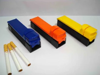 Handmade cigarette machine tobacco rolling machine cigarette rolling machine tobacco roller
Handmade cigarette machine tobacco rolling machine cigarette rolling machine tobacco roller
