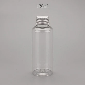 120ml Breeze Lotion Empty Cosmetic Bottle with Aluminum Cover for Liquid Cream Little Pill Makeup Container Stroge for Skin Care
120ml Breeze Lotion Empty Cosmetic Bottle with Aluminum Cover for Liquid Cream Little Pill Makeup Container Stroge for Skin Care