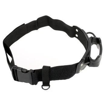 Big Fish Sea Fishing Adjustable Fighting Belt Stand Up Fishing Belt Fishing Rod Holder Fishing Tackles
Big Fish Sea Fishing Adjustable Fighting Belt Stand Up Fishing Belt Fishing Rod Holder Fishing Tackles
