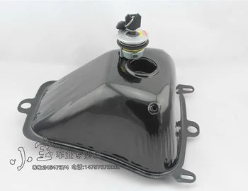 Motorcycle Suv off road dirt bike accessories 125 motorcycle fuel tank apollo small proud iron fuel tank
Motorcycle Suv off road dirt bike accessories 125 motorcycle fuel tank apollo small proud iron fuel tank